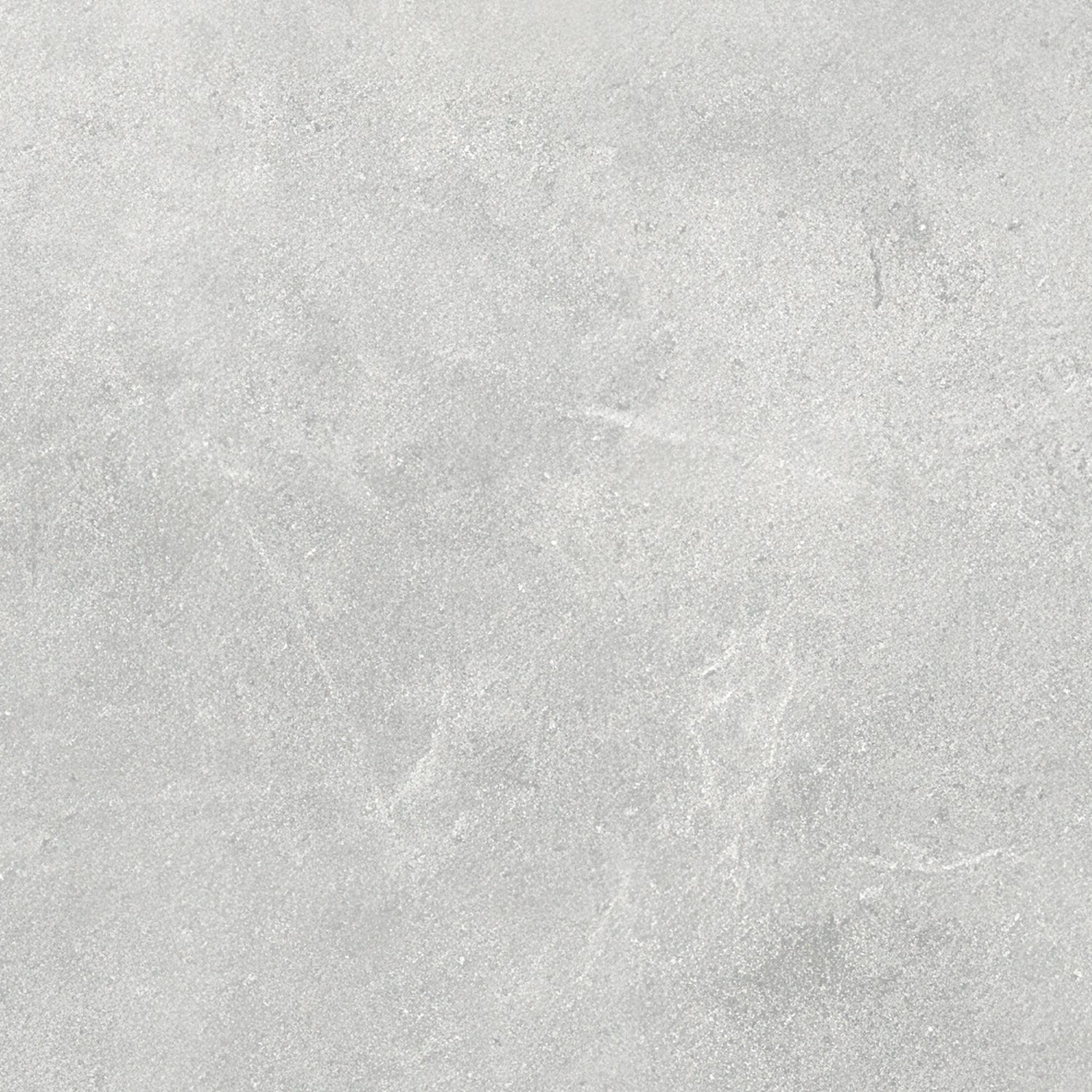 Product 6153516548020 image 3