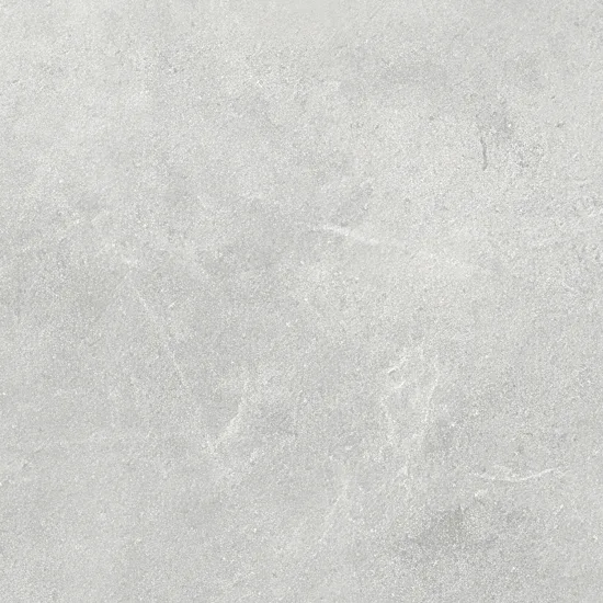 Product 6153516548020 image 3