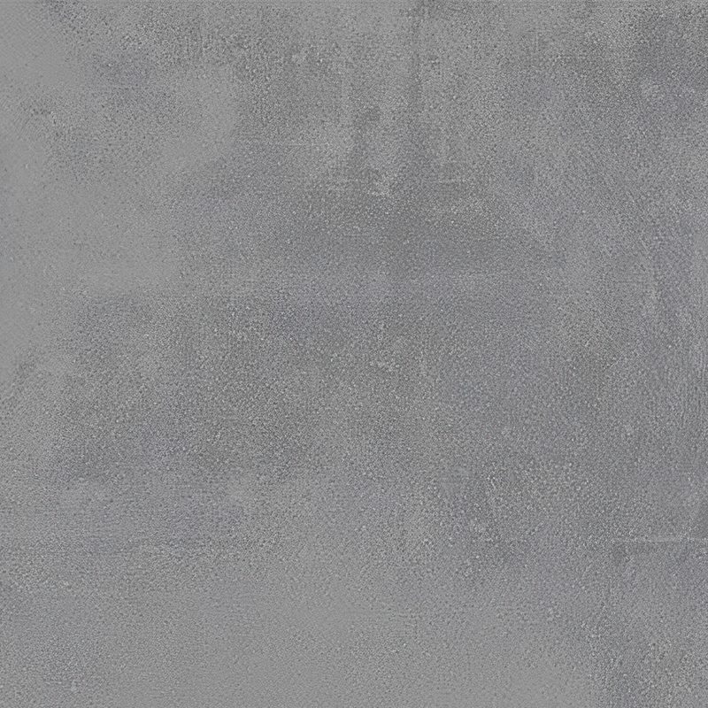 Product 6153509581571 image 2