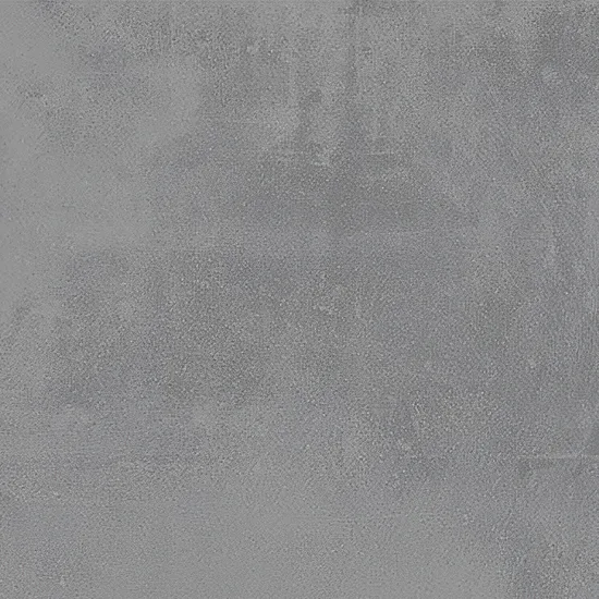 Product 6153509581571 image 2