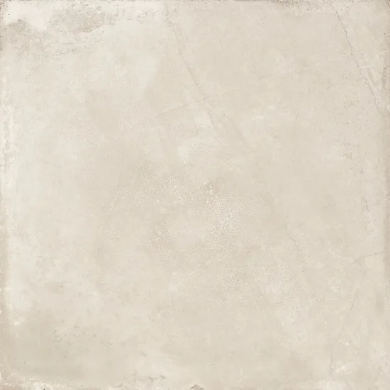 Product 8011634607888 image 9