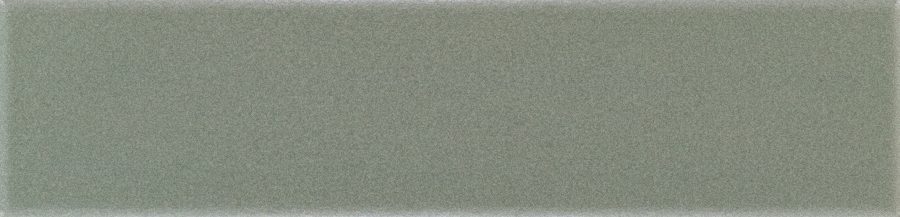 Product 6153507999958 image 5