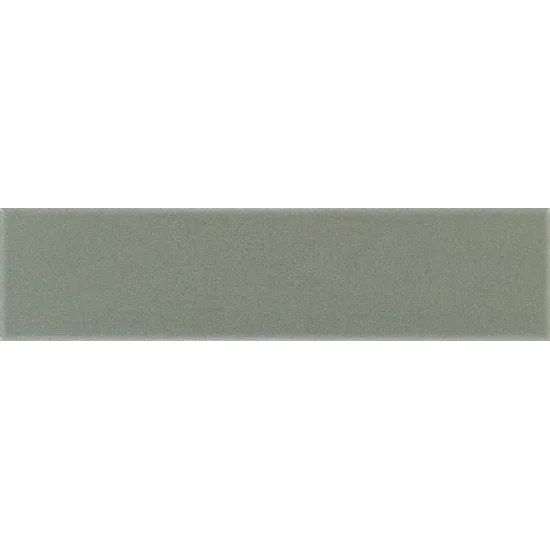 Product 6153507999958 image 5