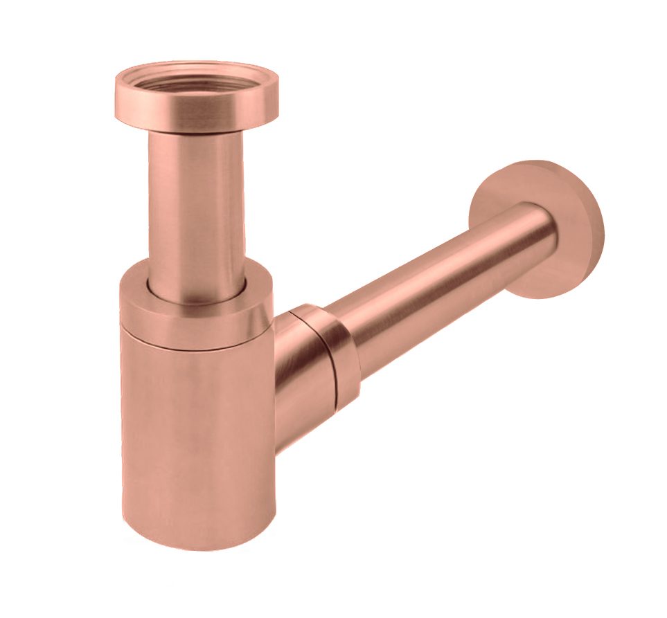 Product 8719323064577 image 1