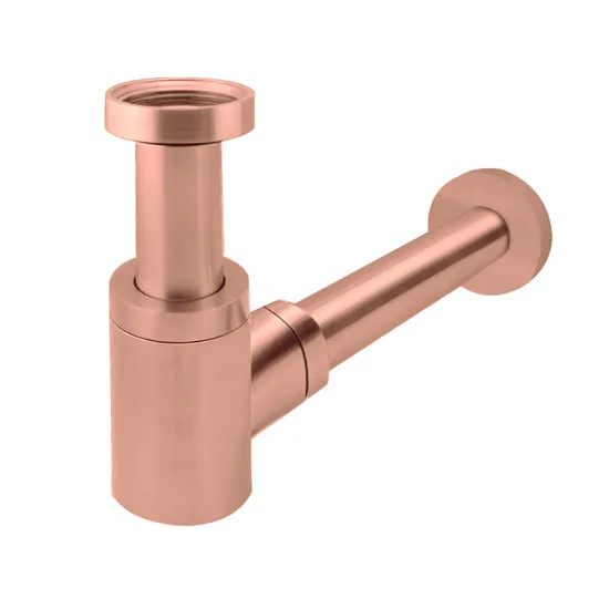 Product 8719323064577 image 1