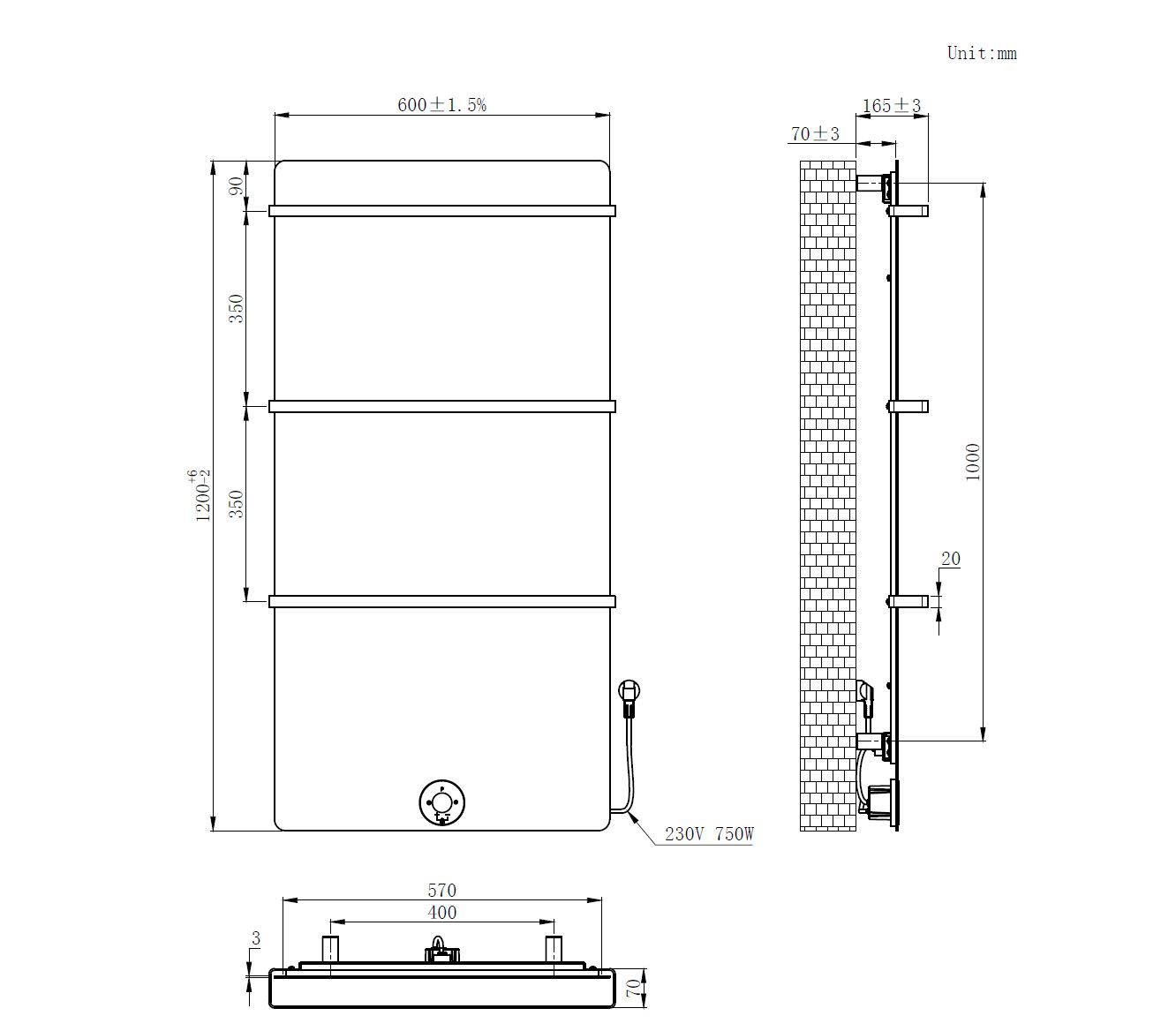 Product 8719323069411 image 5