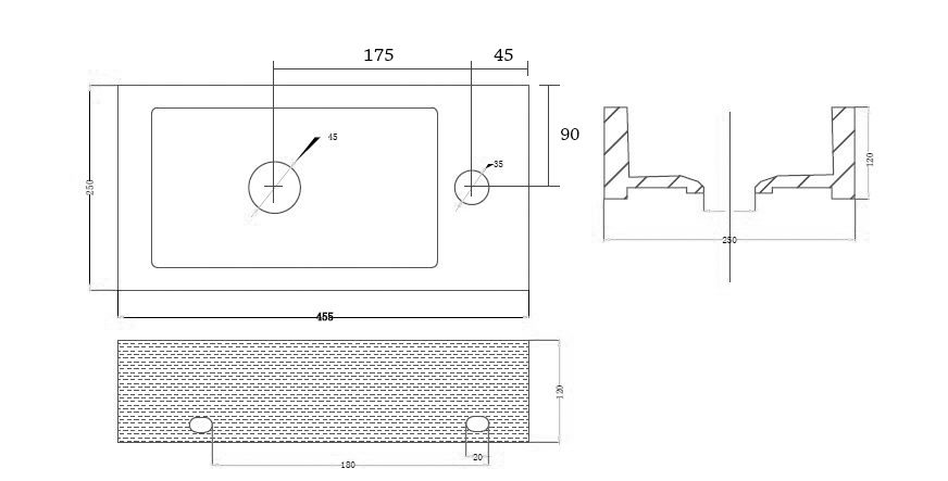 Product 8718274530087 image 2
