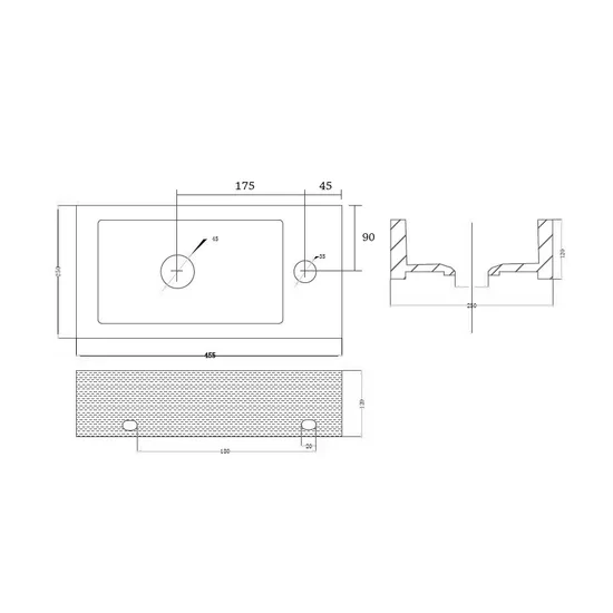 Product 8718274530087 image 2