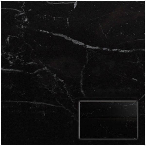 Product 8711674720249 image 1