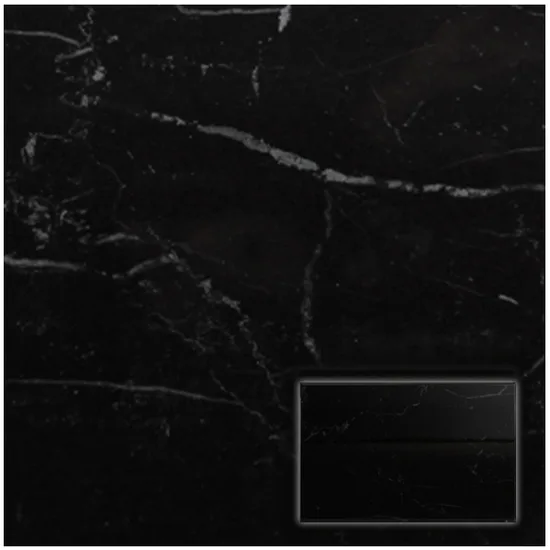 Product 8711674720249 image 1