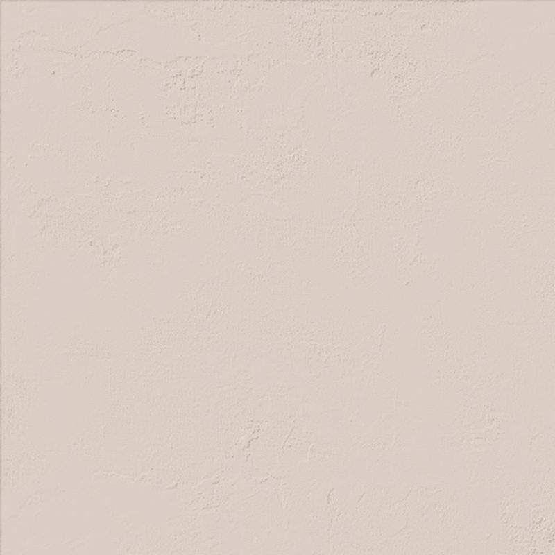 Product 6153514915927 image 2