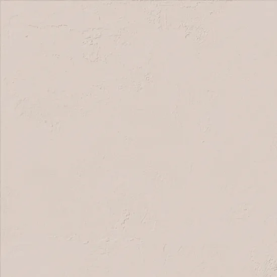 Product 6153514915927 image 2