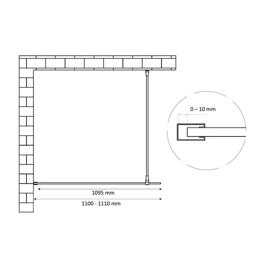 Product 8720791680381 image 2