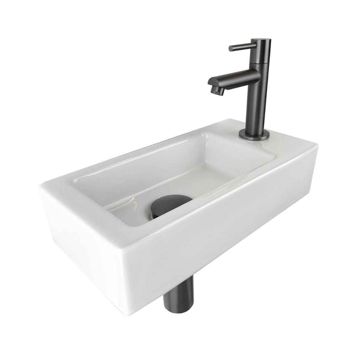 Product 8720791682767 image 2