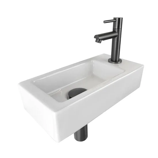Product 8720791682767 image 2