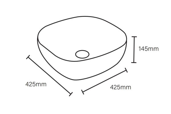 Product 8719323067394 image 2