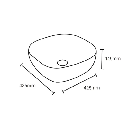 Product 8719323067394 image 2
