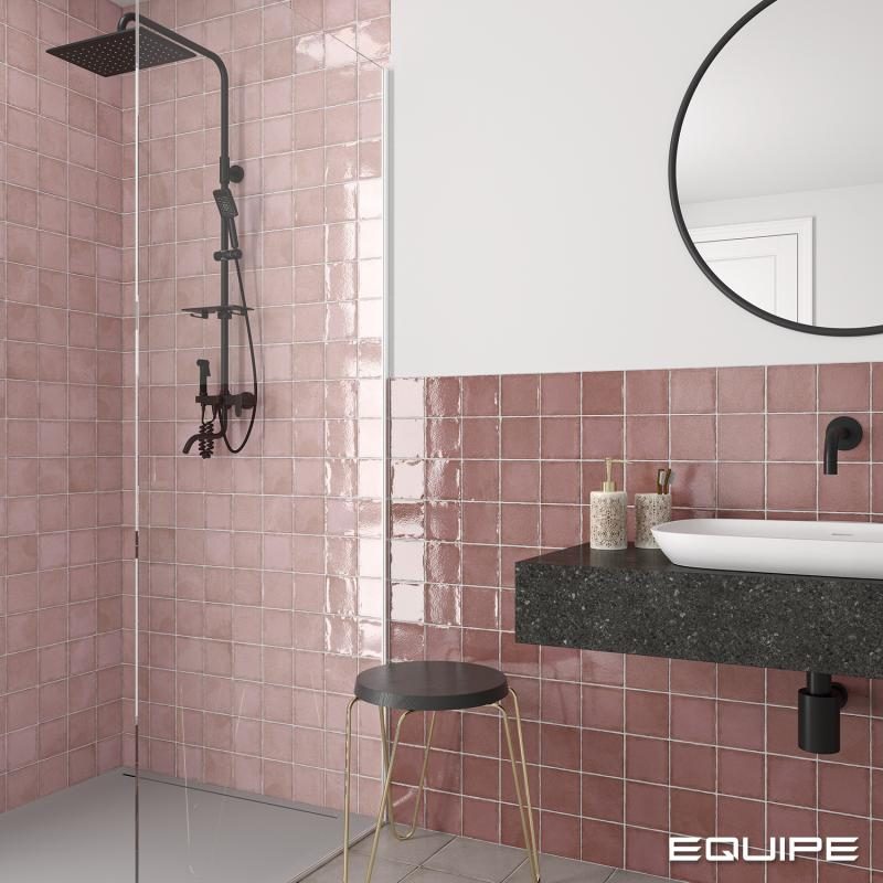 Product 6153515329303 image 2
