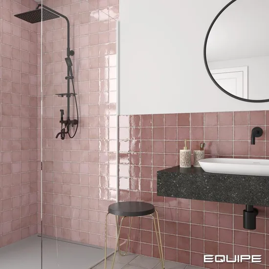 Product 6153515329303 image 2