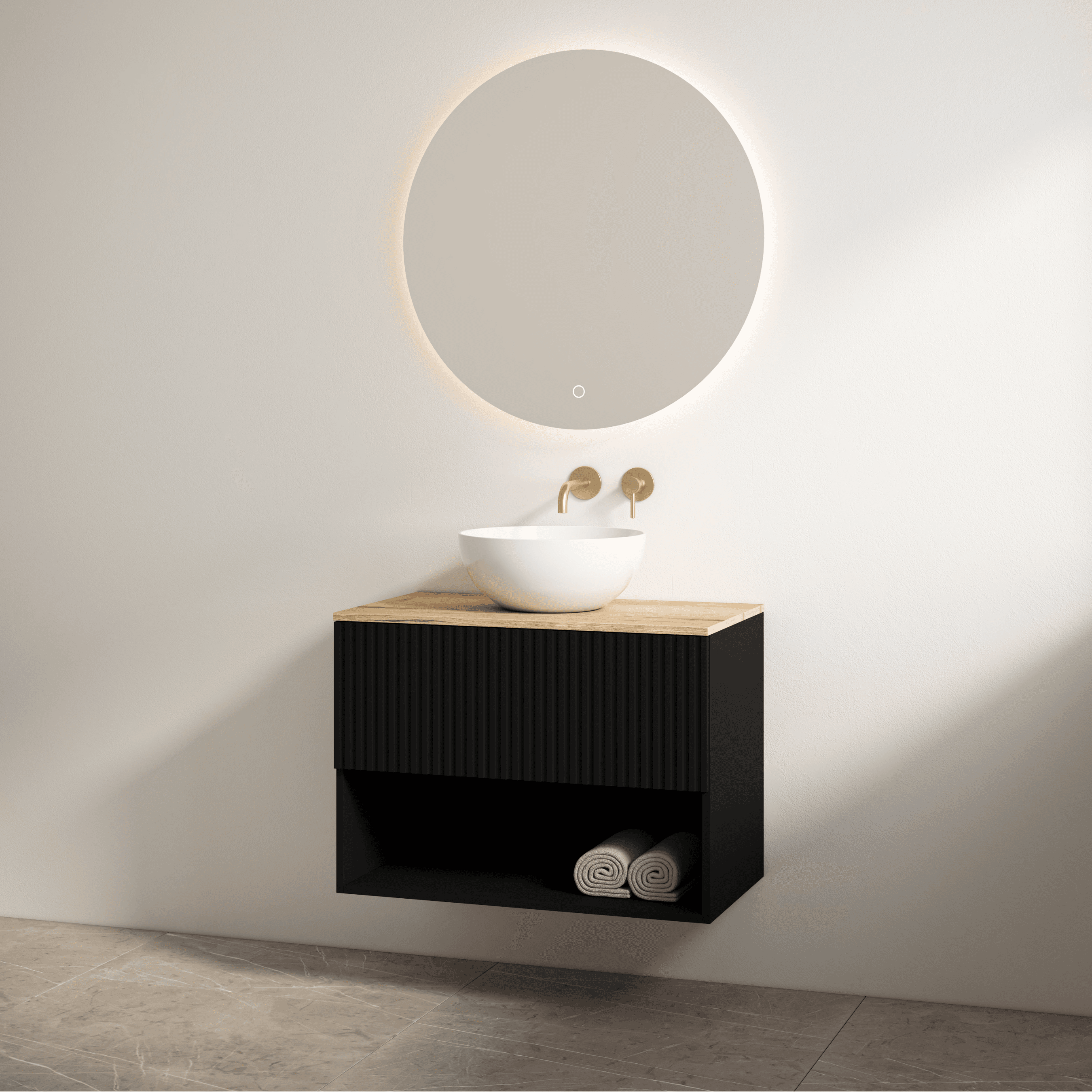 Product 8720791687373 image 3