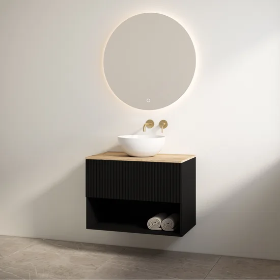 Product 8720791687373 image 3
