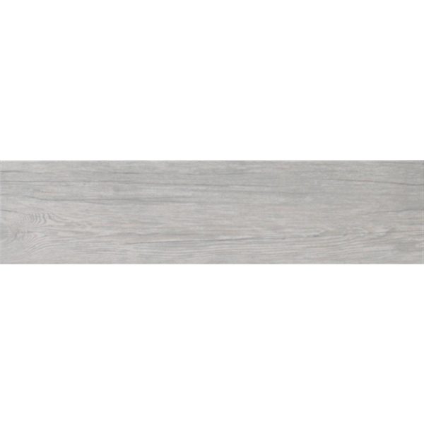 Product 8021122874494 image 2