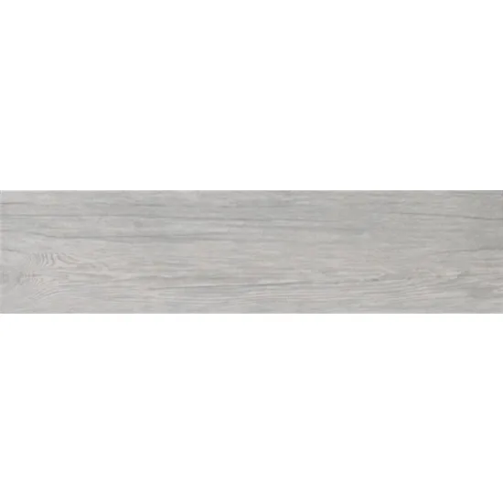 Product 8021122874494 image 2