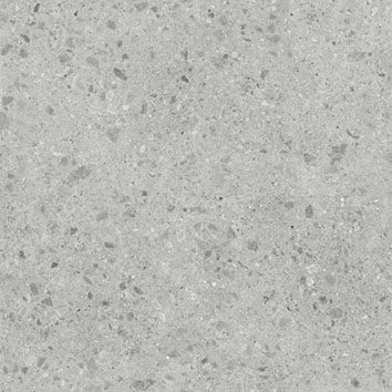 Product 6153511080048 image 1