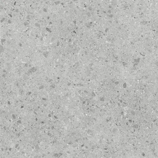 Product 6153511080048 image 1