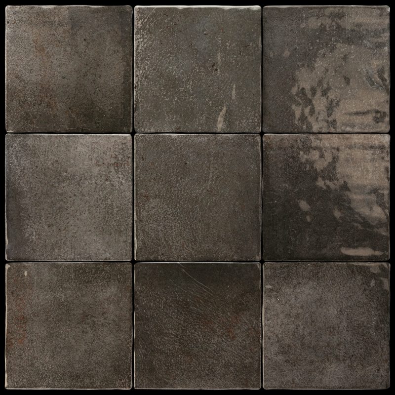 Product 6153515782771 image 1