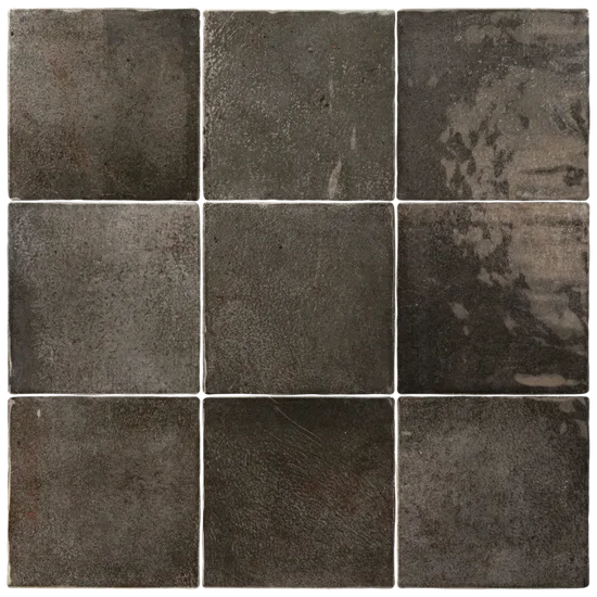 Product 6153515782771 image 1