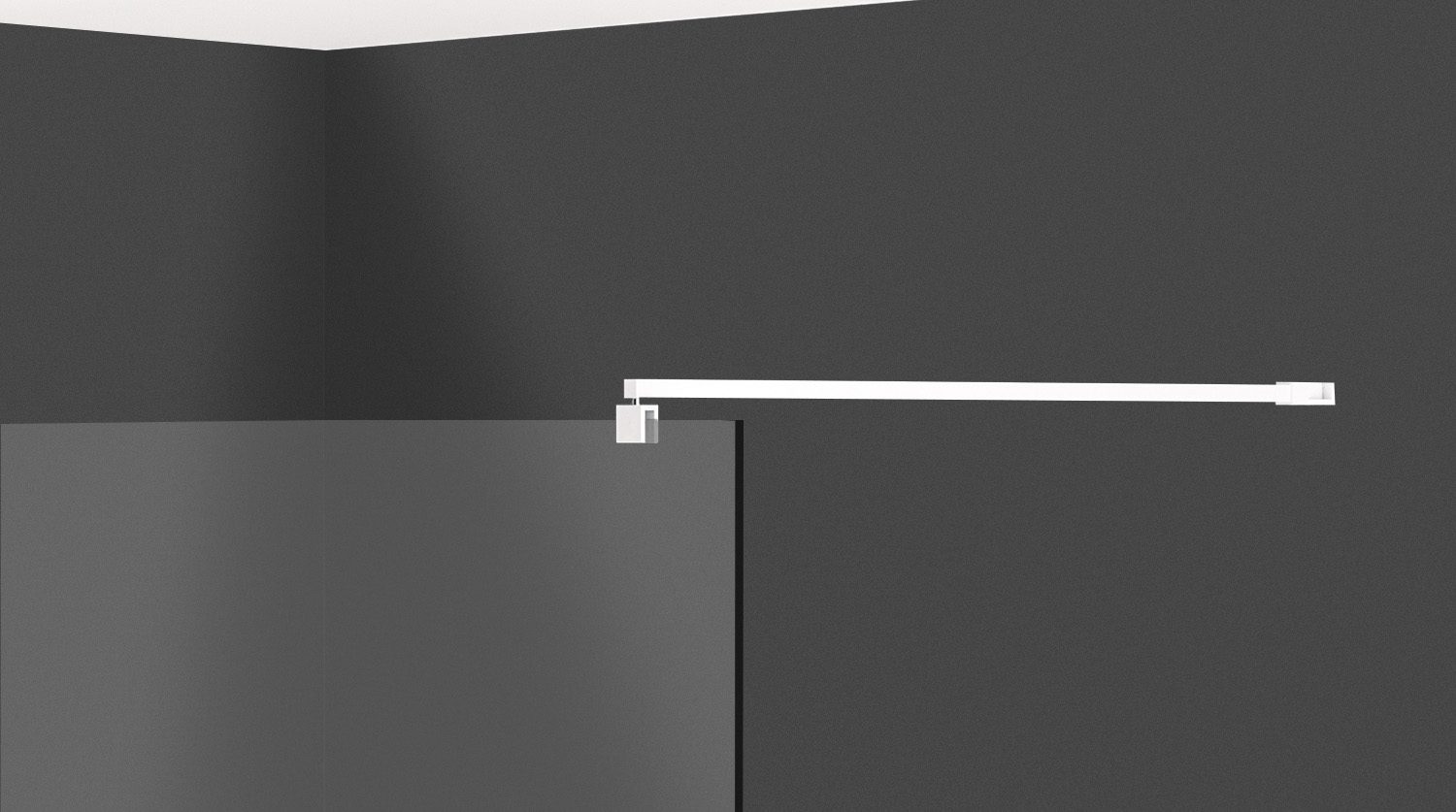 Product 8720791680114 image 1