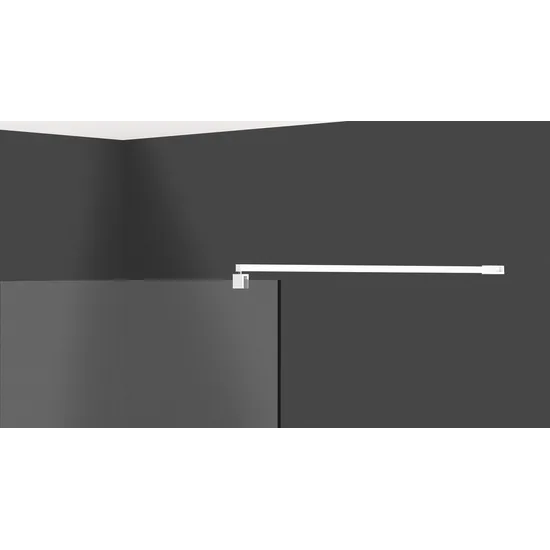 Product 8720791680114 image 1