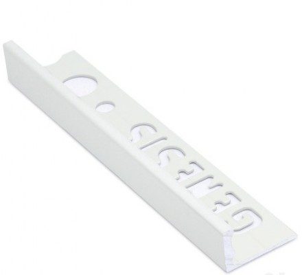 Product 5021378011066 image 1