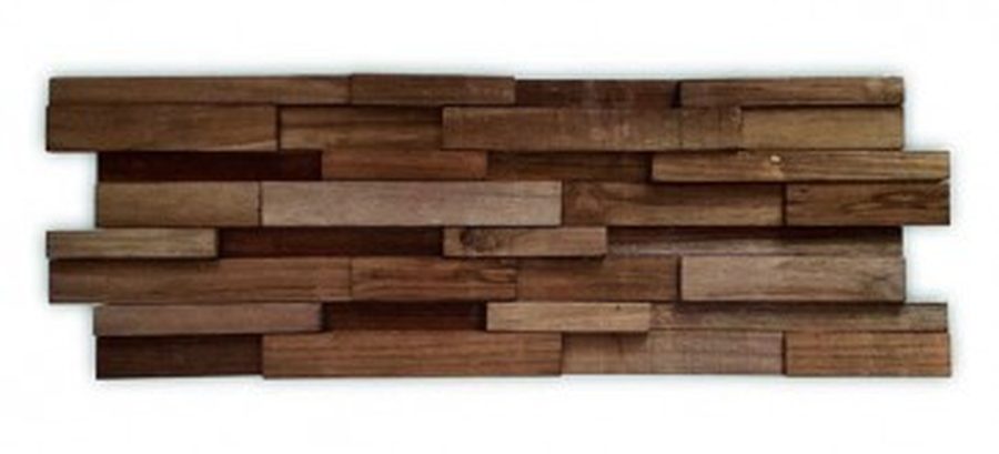 Product 8711674963073 image 3