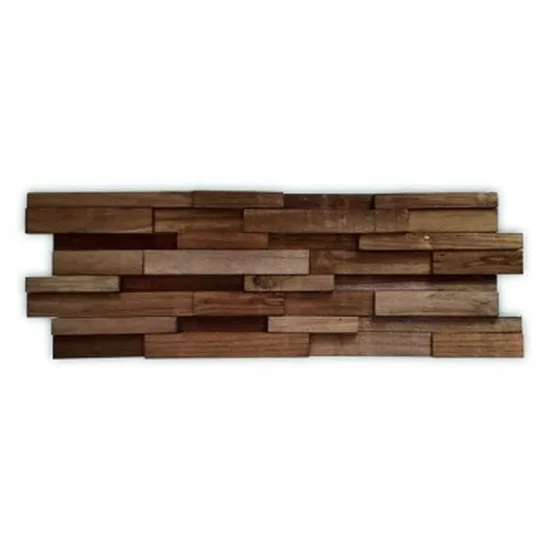 Product 8711674963073 image 3