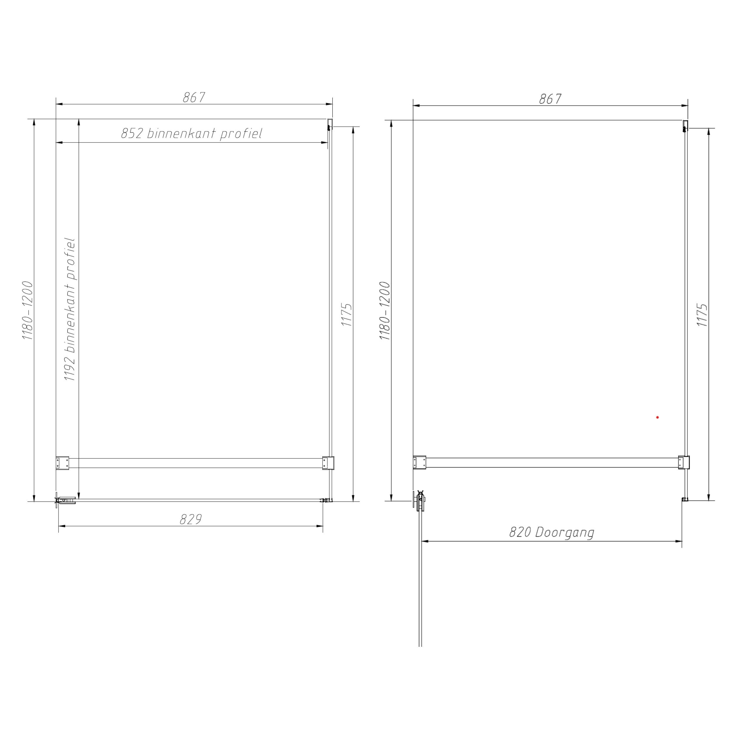 Product 8721331505256 image 2