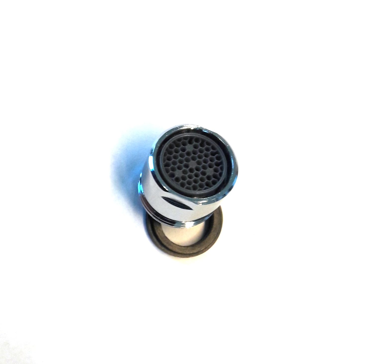Product 8720791684020 image 2