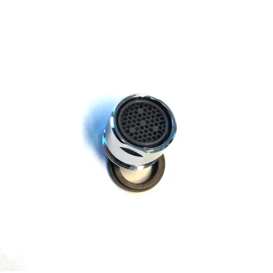 Product 8720791684020 image 2
