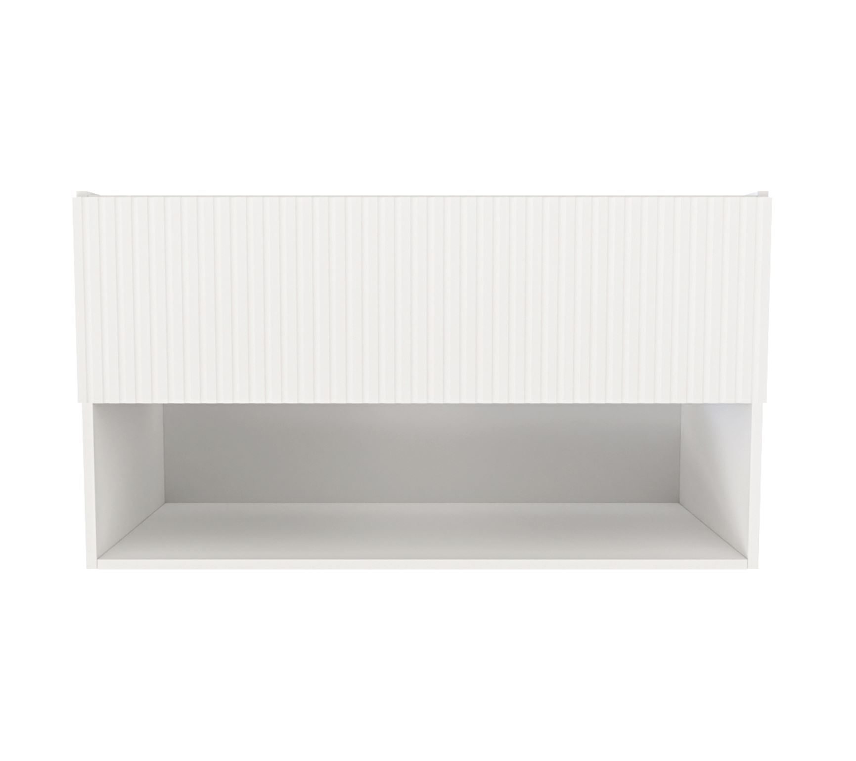 Product 8720791681173 image 3