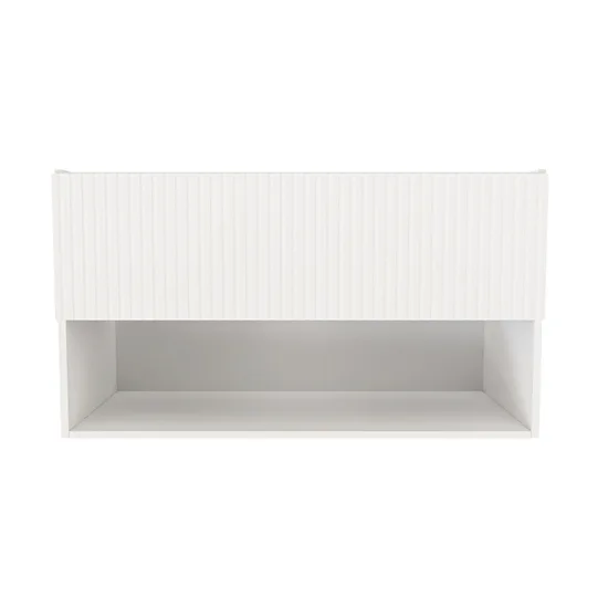Product 8720791681173 image 3