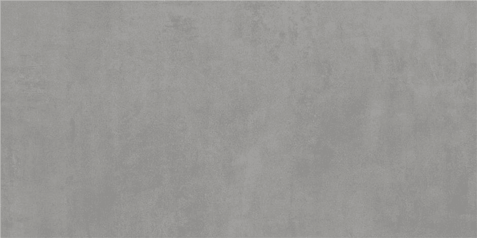 Product 6153502094023 image 1
