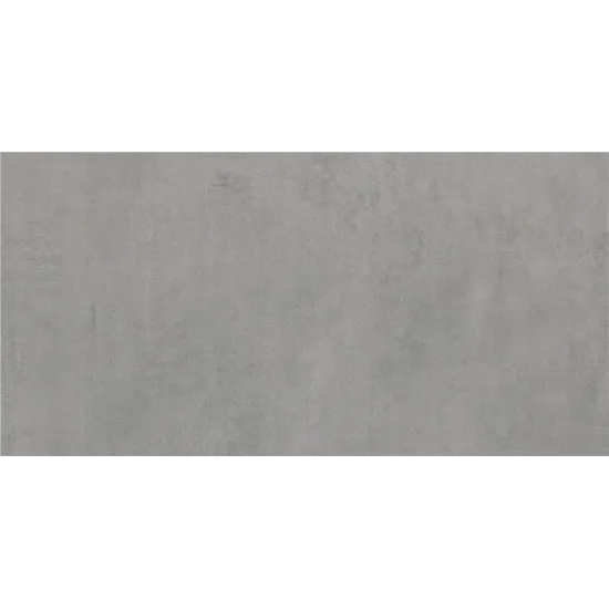 Product 6153502094023 image 1