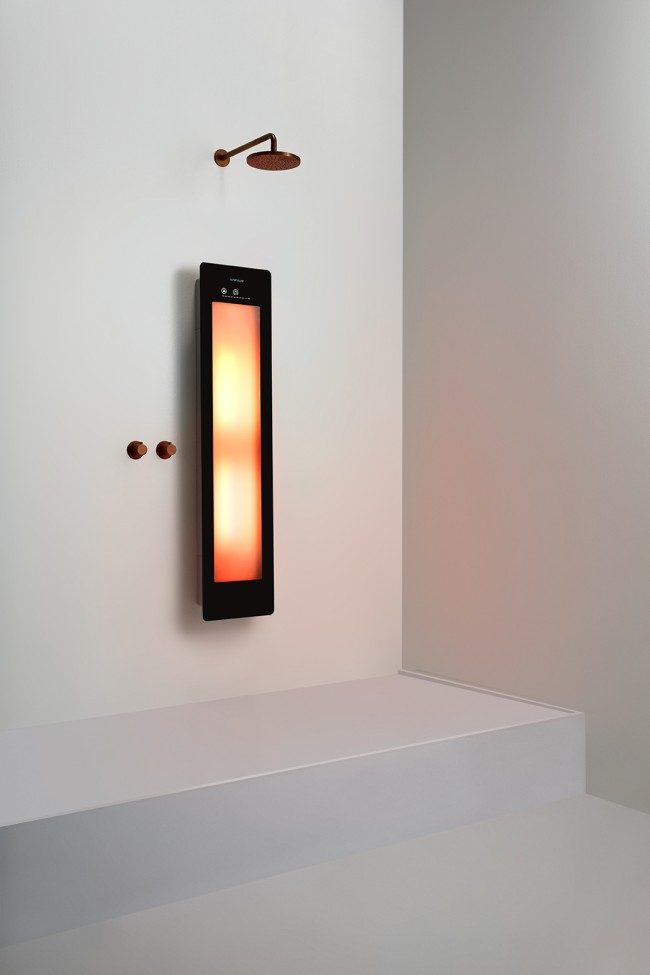 Product 8719689454708 image 3
