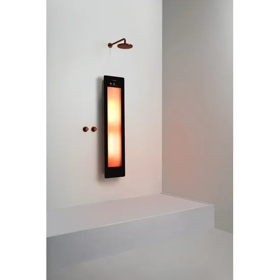 Product 8719689454708 image 3