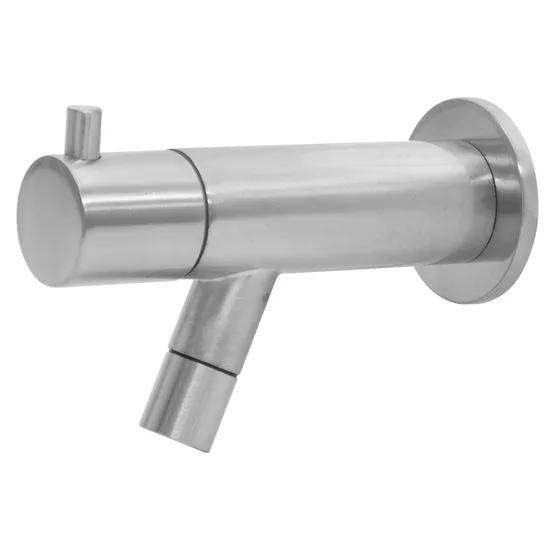 Product 8718274530162 image 1