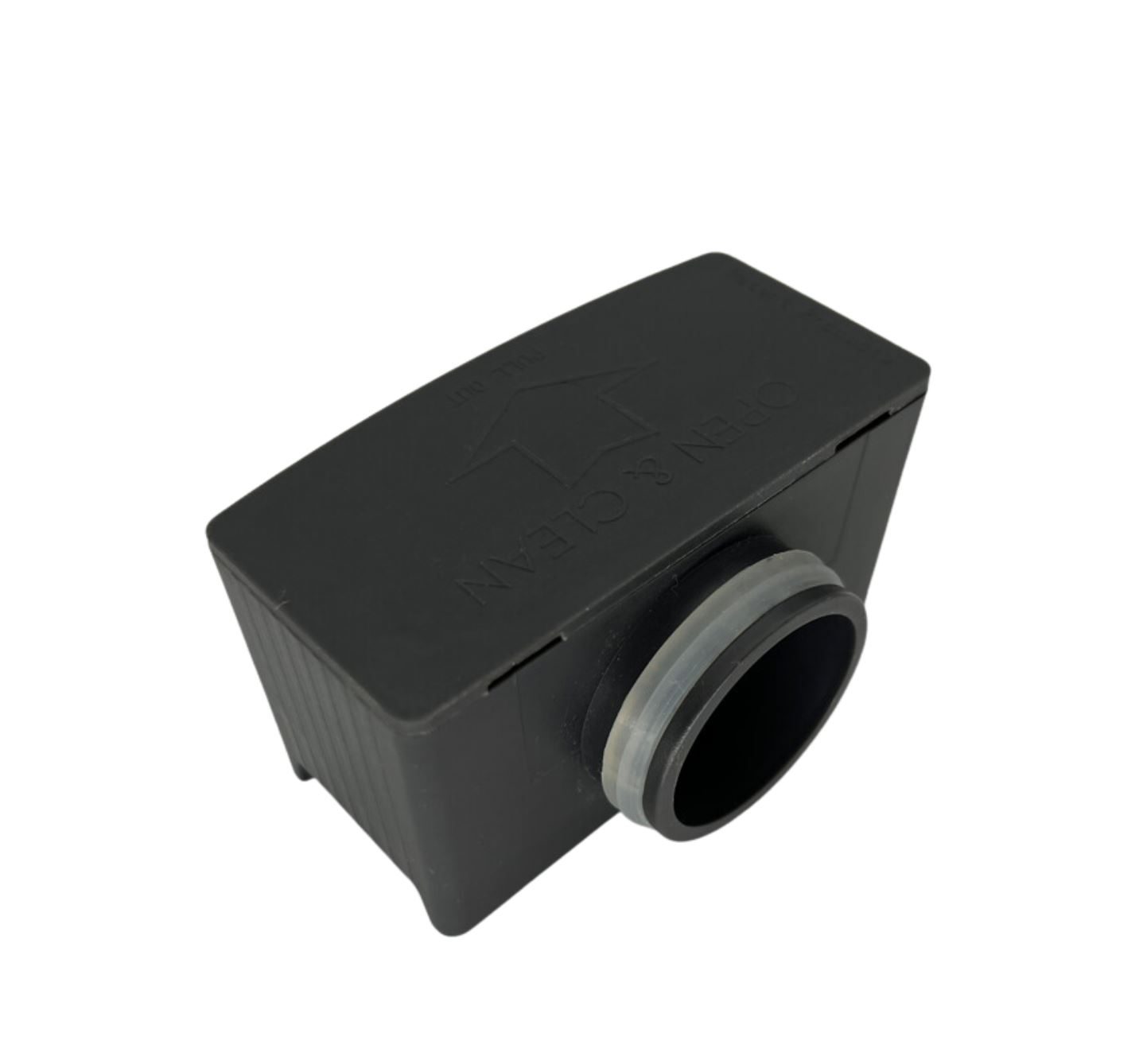 Product 8720791681463 image 1