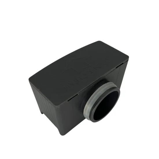 Product 8720791681463 image 1