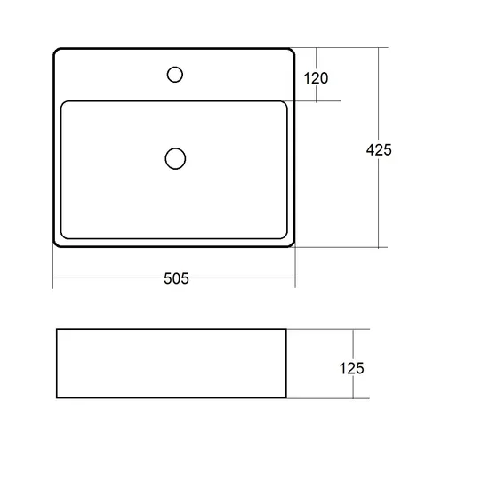 Product 8719323067806 image 2