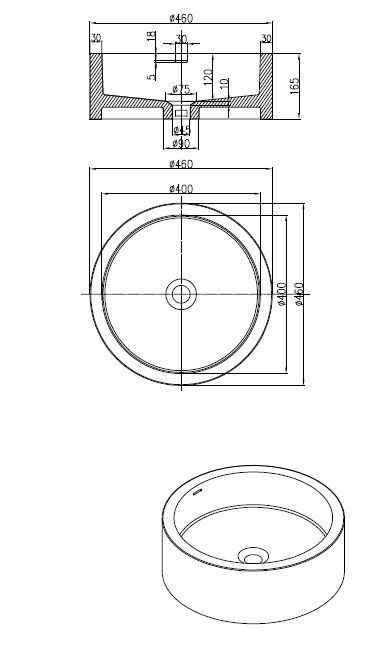 Product 8719323060678 image 2